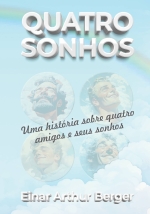 Quatro sonhos